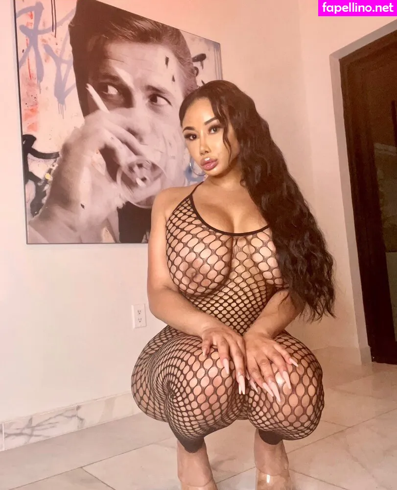 jennifer_exxotic, jenniferexxotic Nude Leaked OnlyFans Photo #ZilzTsBr4A