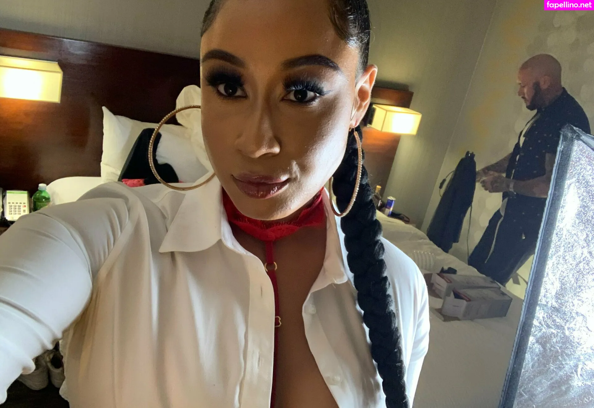 jennifer_exxotic, jenniferexxotic Nude Leaked OnlyFans Photo #dPyw5JpcN0