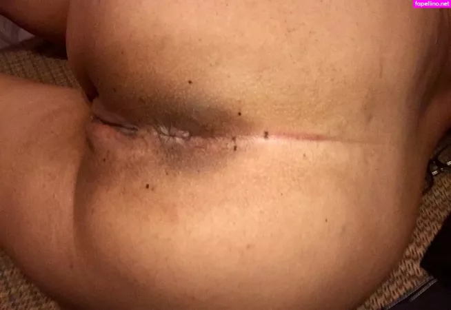 Jenniferexxotic OnlyFans Thumbnail #v58ssacjcl