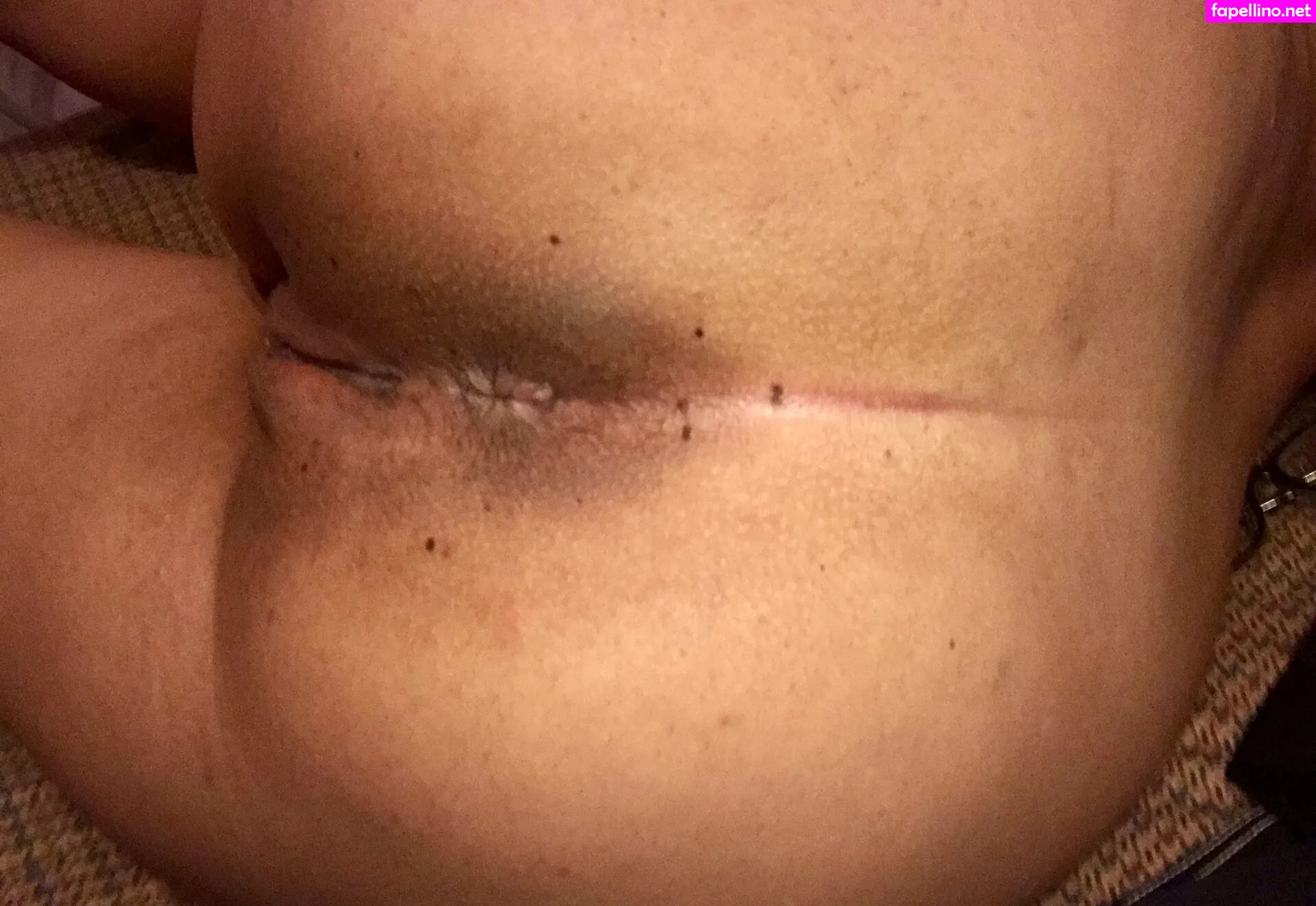 jennifer_exxotic, jenniferexxotic Nude Leaked OnlyFans Photo #v58ssacjcl