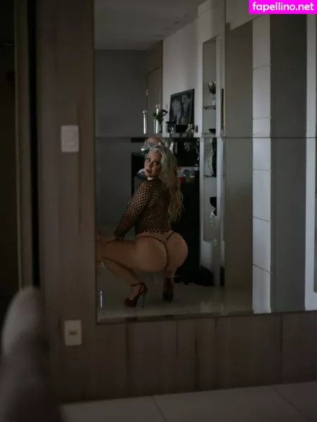 Jennifergobbi OnlyFans Thumbnail #eNtCOWq5Ph