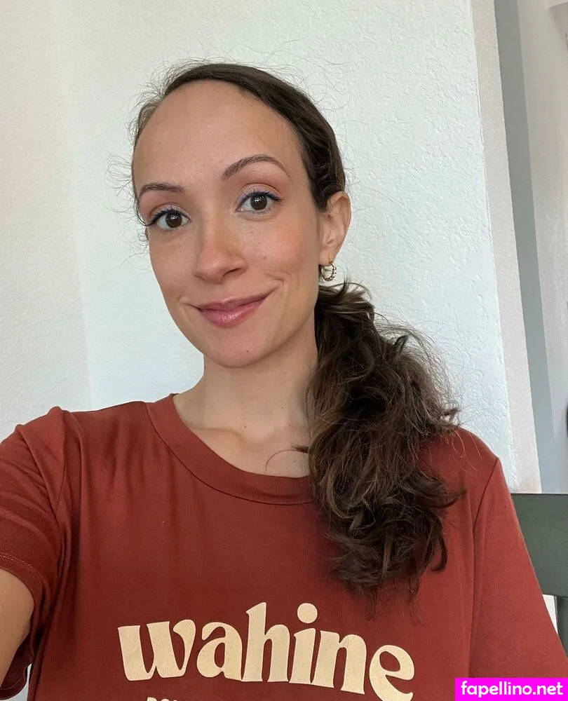 jenniferharrison Nude Leaked OnlyFans Photo #DlINsZjwGf