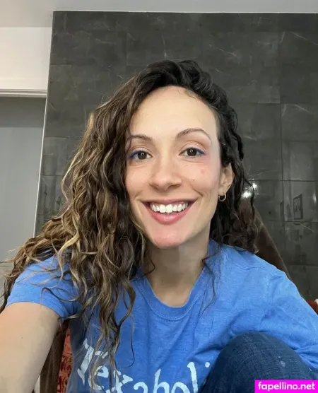 Jenniferharrison Main Profile Photo