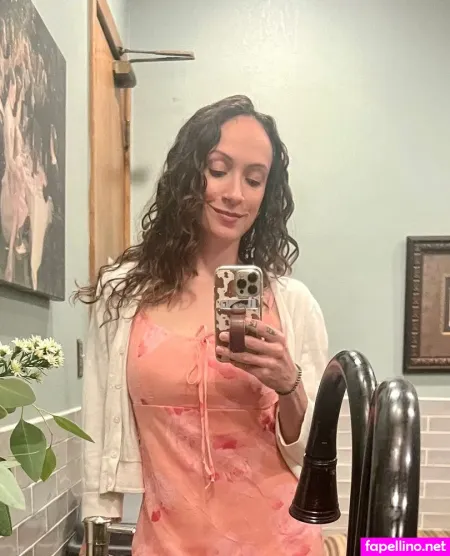 Jenniferharrison OnlyFans Thumbnail #gshBMATppY