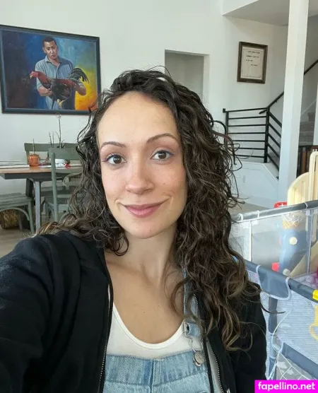 Jenniferharrison OnlyFans Thumbnail #qBMrKiYlUN