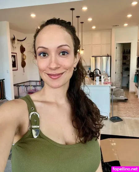 Jenniferharrison OnlyFans Thumbnail #zcDUk0culp