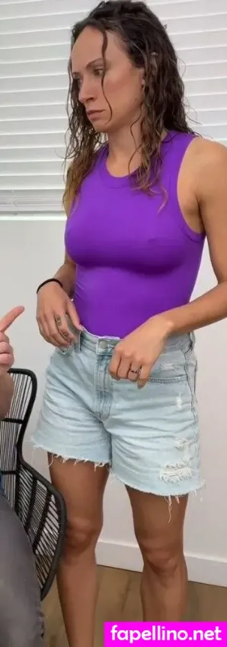 Jenniferharrisonshow OnlyFans Thumbnail #KT9QLRZP9x