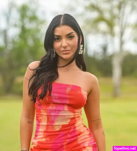 Jenniferiglesias photo
