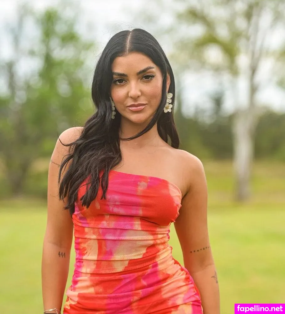 jenniferiglesias Nude Leaked OnlyFans Photo #Tc77j6WMtG