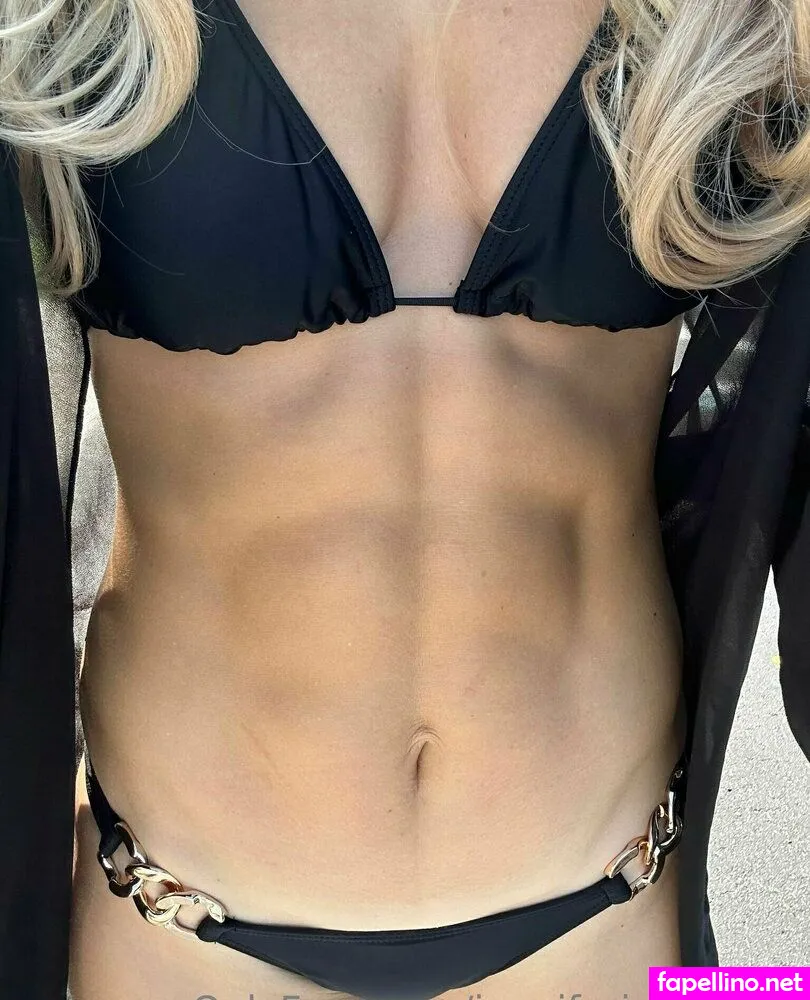jenniferinthegym, jenninthegym Nude Leaked OnlyFans Photo #iOlmVDlNkY