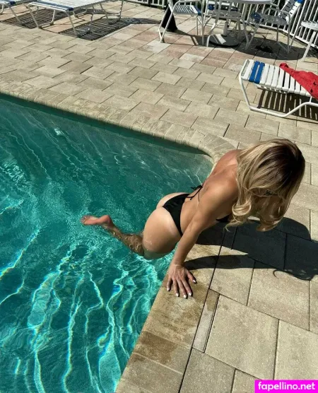 Jenniferinthegym OnlyFans Thumbnail #l3VSzD2wfx