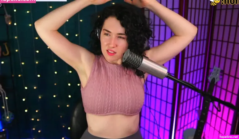 Jenniferjess OnlyFans Thumbnail #Xw47wA2QI1