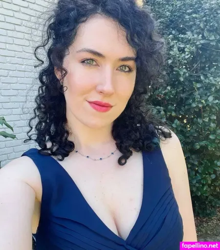 Jenniferjess OnlyFans Thumbnail #pLpGMtO2lB