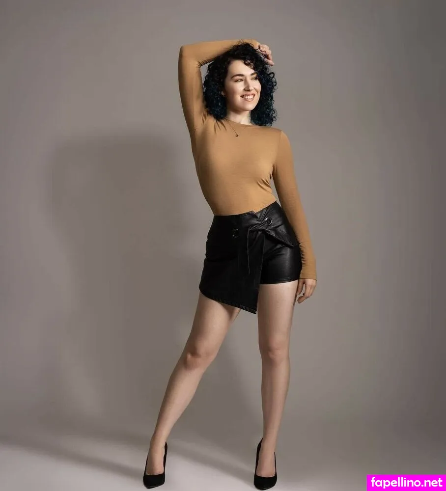 jenniferjessmusic, jessyjessica2 Nude Leaked OnlyFans Photo #xyVjweJZps