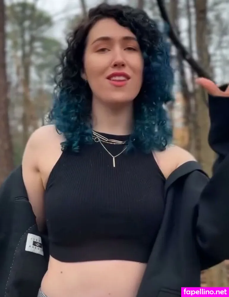 jenniferjessmusic, jessyjessica2 Nude Leaked OnlyFans Photo #y3Q78D8J2C