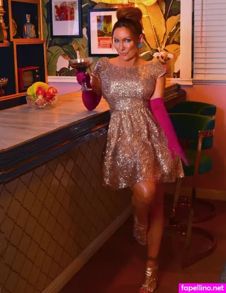 Jenniferkorbin OnlyFans Thumbnail #mLZIkBrPbk