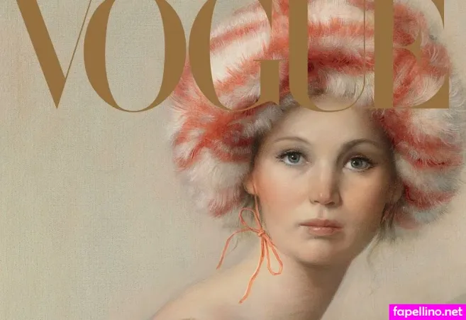 Jenniferlawrence Main Profile Photo