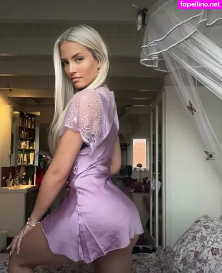 Jenniferlevii OnlyFans Thumbnail #invscjpip9