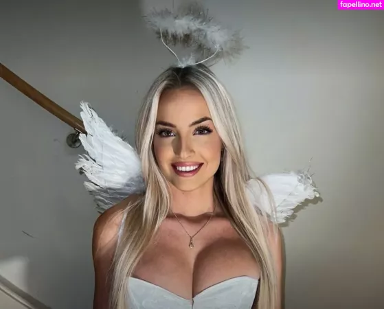 Jenniferlevii OnlyFans Thumbnail #lr9bSjBZUa