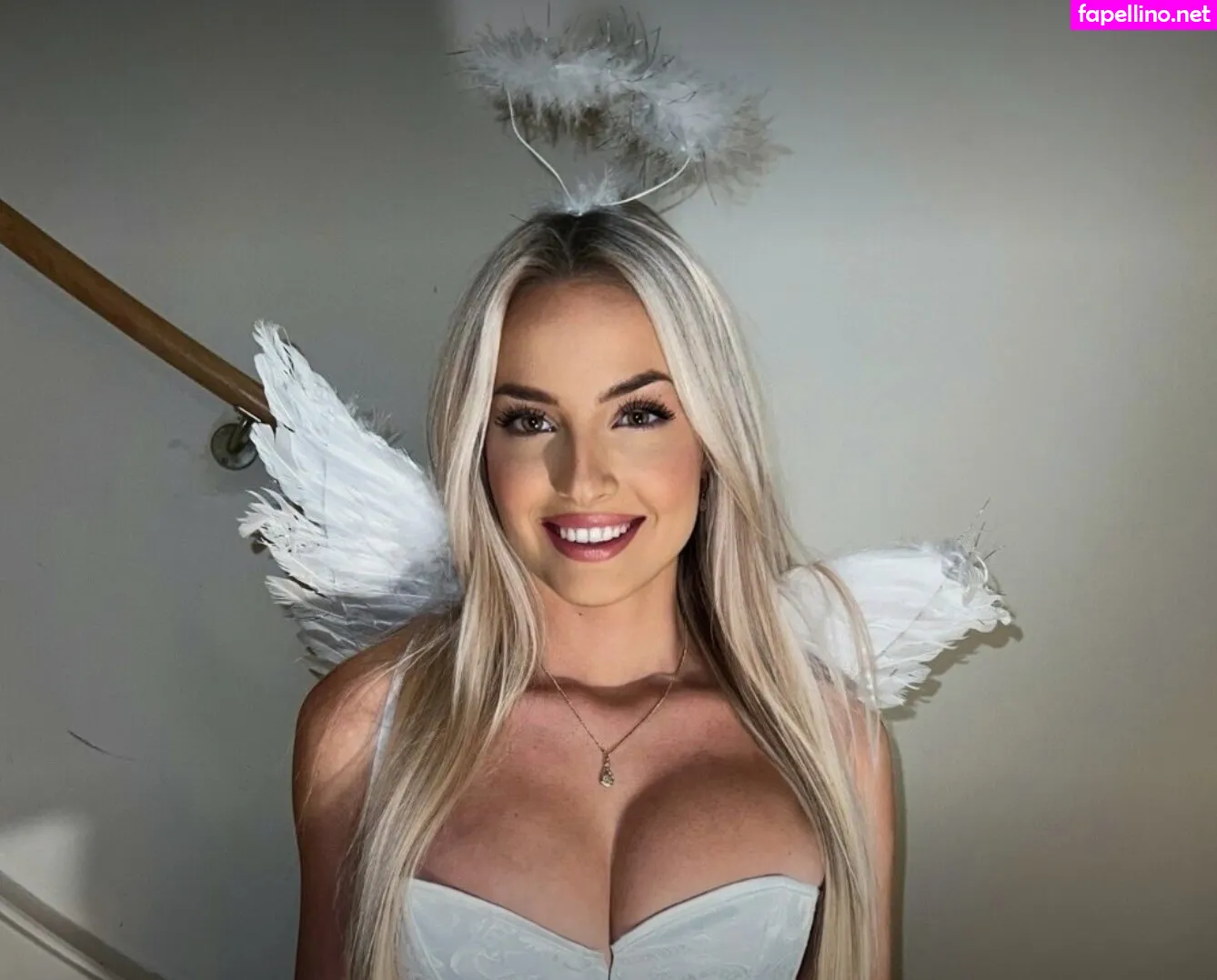 jenniferlevii Nude Leaked OnlyFans Photo #lr9bSjBZUa