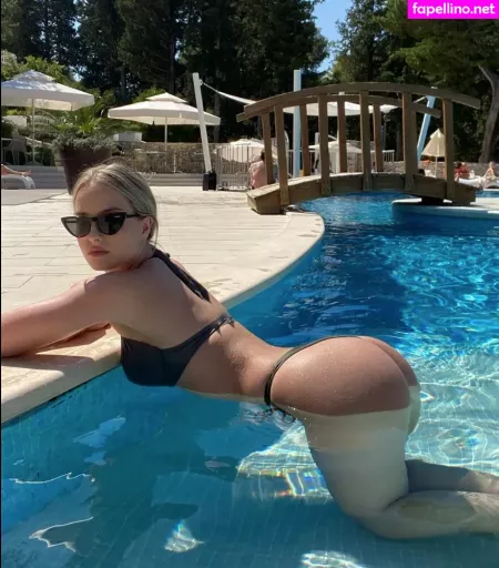 Jenniferlevii OnlyFans Thumbnail #yYMi1pkrvk