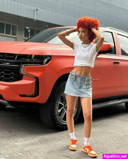 Jenniferlilu OnlyFans Thumbnail #1BXkKxgwTZ