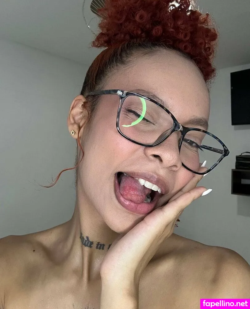 jenniferlilu, jenniferlunyc1 Nude Leaked OnlyFans Photo #3penFeftry