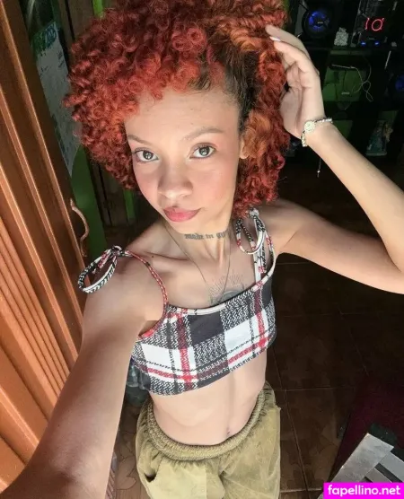 Jenniferlilu OnlyFans Thumbnail #4VqnHAIjB2