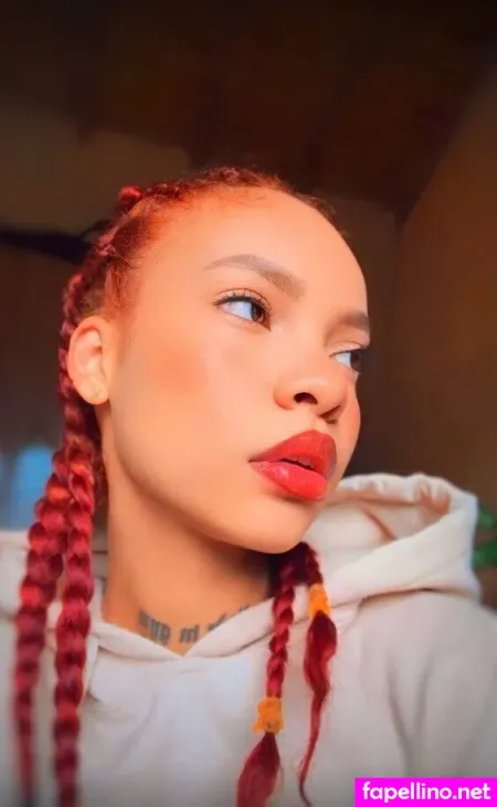 Jenniferlilu OnlyFans Thumbnail #65pSknL4Ot