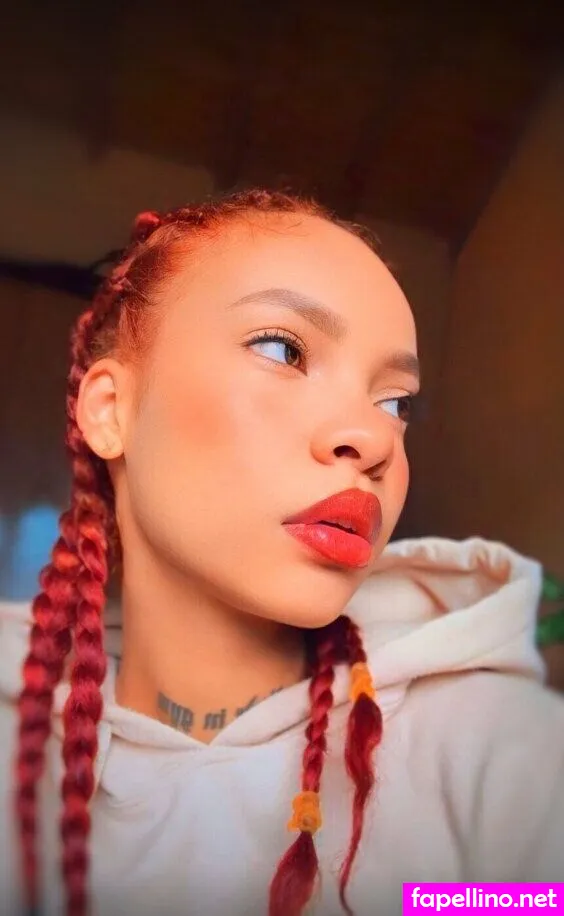 jenniferlilu, jenniferlunyc1 Nude Leaked OnlyFans Photo #65pSknL4Ot