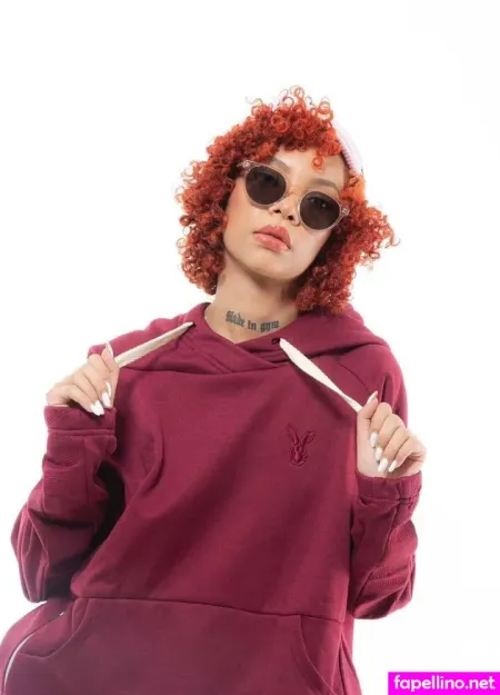 Jenniferlilu OnlyFans Thumbnail #8younRCkKu