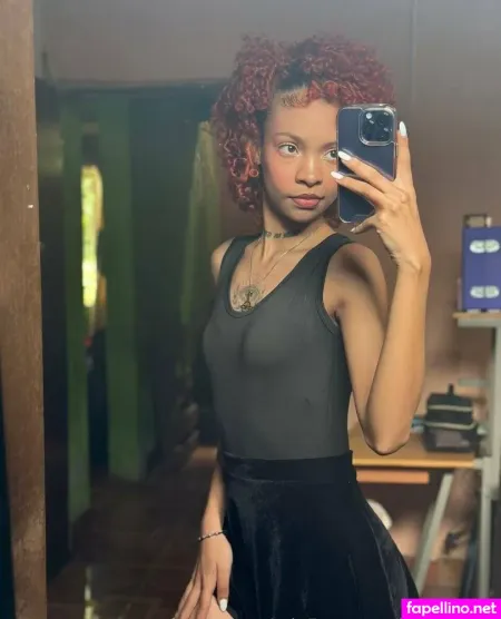 Jenniferlilu OnlyFans Thumbnail #BkpGiJmQCW