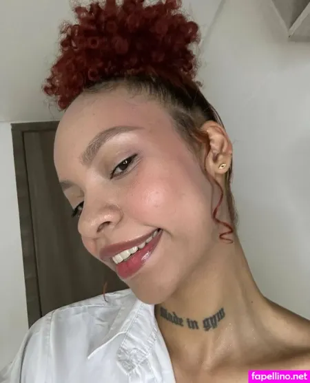 Jenniferlilu OnlyFans Thumbnail #HJ6FFc1Wcz