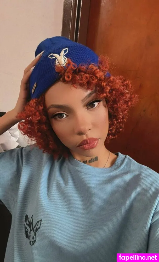 jenniferlilu, jenniferlunyc1 Nude Leaked OnlyFans Photo #HZETB0724N