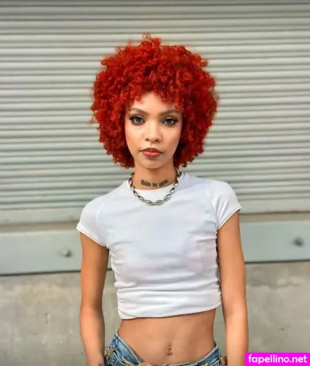 Jenniferlilu OnlyFans Thumbnail #Hd0v9ByMSz