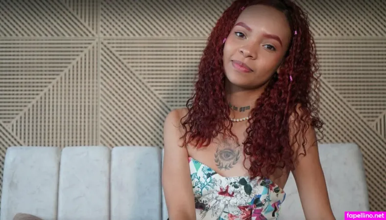 Jenniferlilu OnlyFans Thumbnail #KWz5gZZTOk