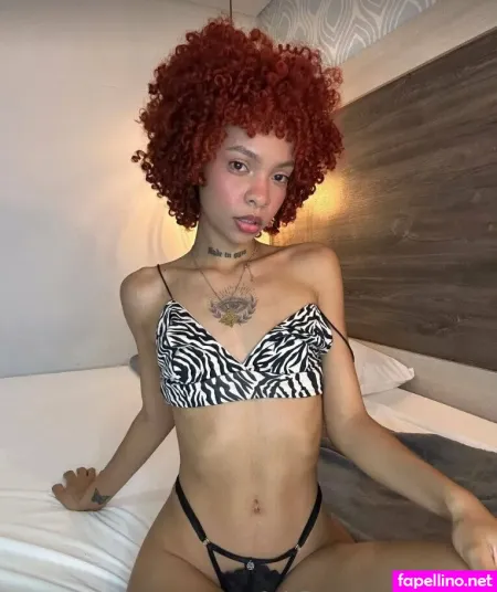 Jenniferlilu OnlyFans Thumbnail #RbYguJ7F4U