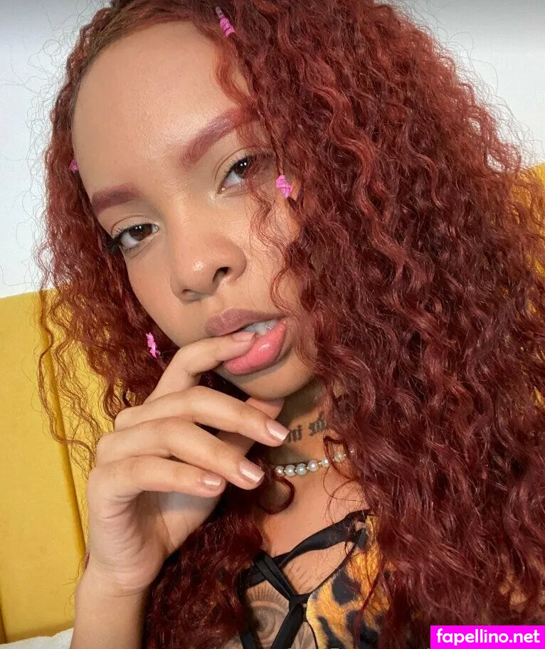 jenniferlilu, jenniferlunyc1 Nude Leaked OnlyFans Photo #VnZlvpynjj