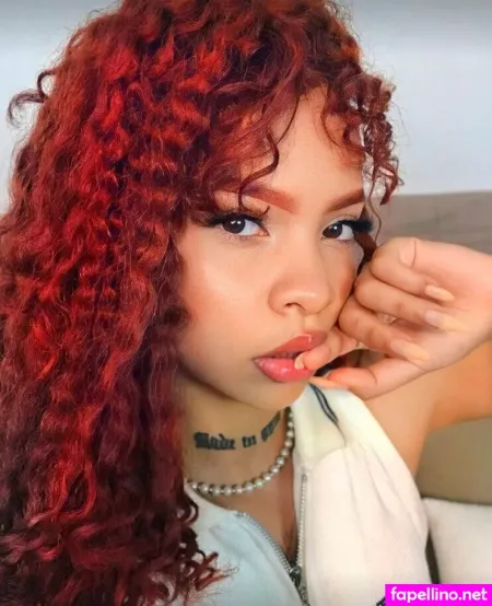 Jenniferlilu OnlyFans Thumbnail #Y2VtBr8JyV