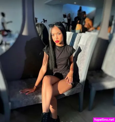 Jenniferlilu OnlyFans Thumbnail #bbb3AtCudX