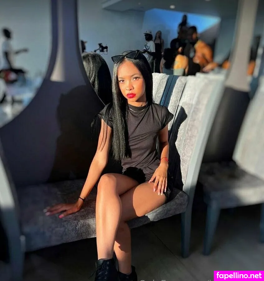 jenniferlilu, jenniferlunyc1 Nude Leaked OnlyFans Photo #bbb3AtCudX