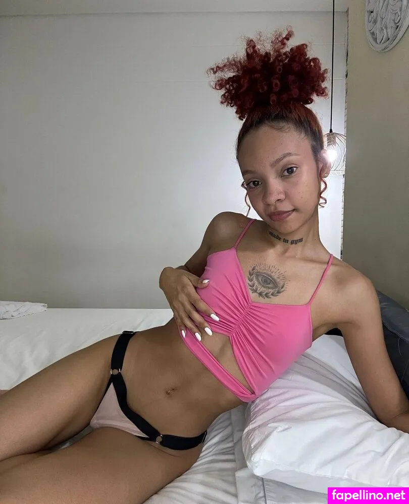 jenniferlilu, jenniferlunyc1 Nude Leaked OnlyFans Photo #cXF5ARHY21