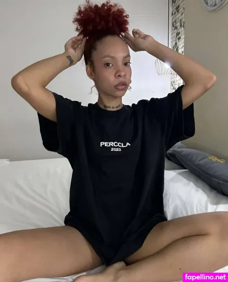 Jenniferlilu OnlyFans Thumbnail #elmdAO6aA0