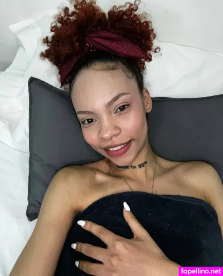 Jenniferlilu OnlyFans Thumbnail #fSPnYbURkn