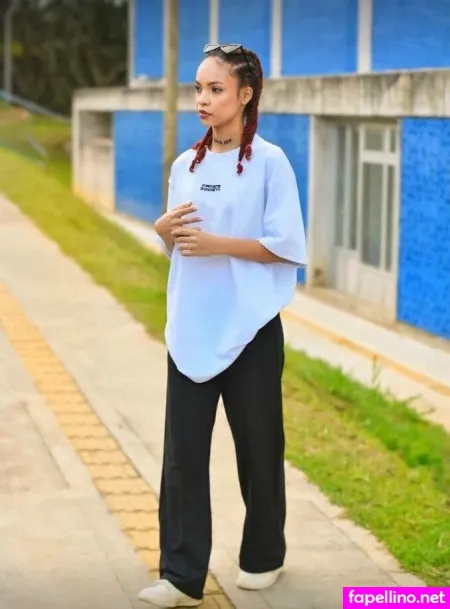 Jenniferlilu OnlyFans Thumbnail #i4j3K59qsQ