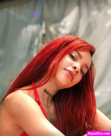 Jenniferlilu OnlyFans Thumbnail #mFjTQwcYr3