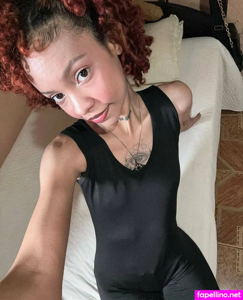 jenniferlilu, jenniferlunyc1 Nude Leaked OnlyFans Photo #o3GTSx5cCI