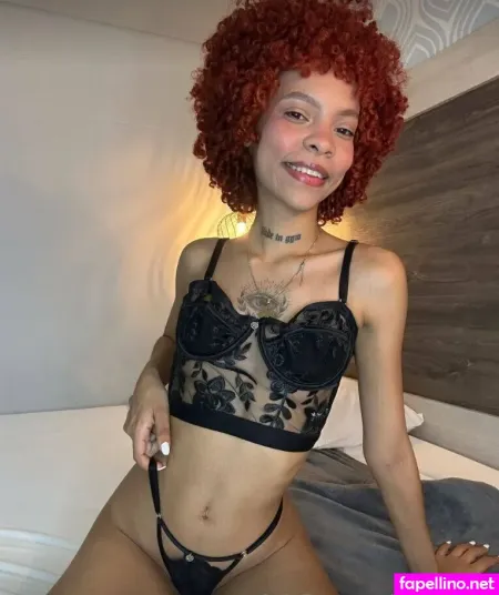 Jenniferlilu OnlyFans Thumbnail #u9ahDAS2lZ