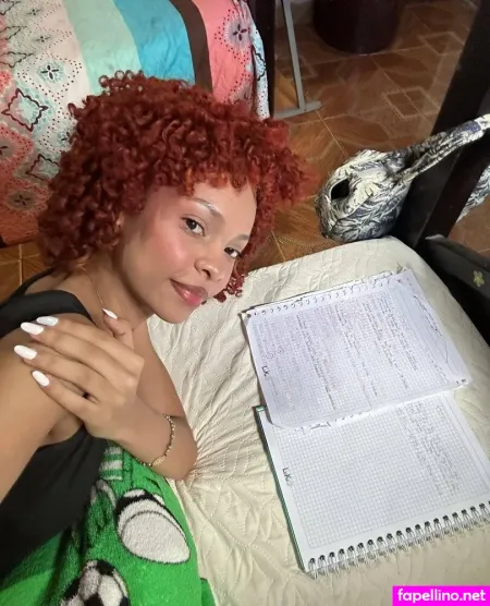 Jenniferlilu OnlyFans Thumbnail #uUW911NhhD