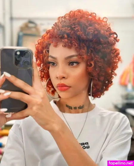 Jenniferlilu OnlyFans Thumbnail #yvfGhgt2M1